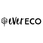Ever Eco discount code